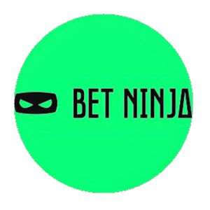 Betninja.com Casino Site Testimonial Betninja.com Casino Site Testimonial