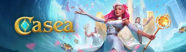 Recenze experta na online kasino Casea Recenze experta na online kasino Casea